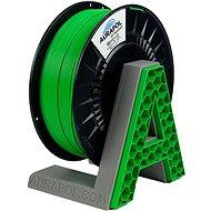 PLA 3D Filament Green "L-EGO" 1 kg 1,75 mm - Filament