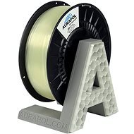PLA 3D Filament Natural 1 kg 1,75 mm - Filament