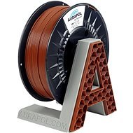 PLA 3D Filament Brown "L-EGO" 1 kg 1,75 mm - Filament