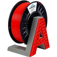 PLA 3D Filament Red "L-EGO" 1 kg 1,75 mm - Filament