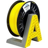 PLA 3D Filament Yellow "L-EGO" 1 kg 1,75 mm - Filament