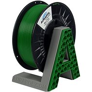 PLA 3D Filament Sheet Green 1 kg 1,75 mm - Filament
