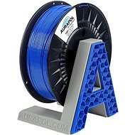 PET-G Filament blue 1 kg 1,75 mm - Filament