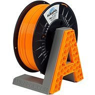 PET-G Filament bright orange 1 kg 1,75 mm - Filament