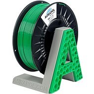 PET-G Filament mint green 1 kg 1,75 mm - Filament