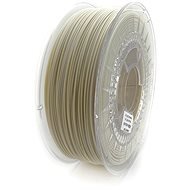 AURAPOL ASA 3D Filament Natural 850 g 1,75 mm AURAPOL - Filament