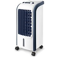 Taurus R500 - Air Cooler