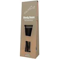 JEES s. r. o. Relax Diffuser 85ml Vanilla Kiss - Incense Sticks
