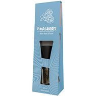 JEES s. r. o. Relax Diffuser 85ml Lemon Grass - Incense Sticks