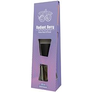 JEES s. r. o. Relax Diffuser 85ml Orange Garden - Incense Sticks