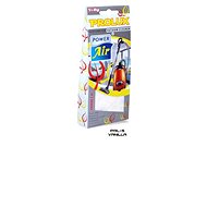 JEES s. r. o. Prolux 5×8g Vanilla - Vacuum Cleaner Freshener