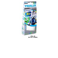 JEES s. r. o. Prolux 5×8g Extra Fresh - Vacuum Cleaner Freshener