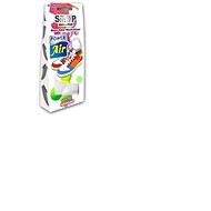 JEES s.r.o. for shoes 2x 20g - Shoe Odour Absorber
