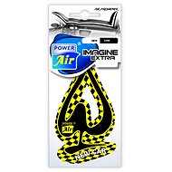 JEES s. r. o. IM Extra New Car - Car Air Freshener