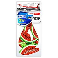 JEES s. r. o. IM Extra Water Melon - Car Air Freshener
