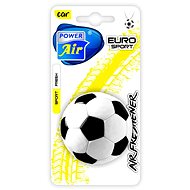 JEES s. r. o. Eurosport - Car Air Freshener