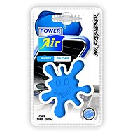 JEES s. r. o. Air Splash Breeze - Car Air Freshener