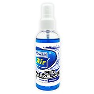 JEES s. r. o. Air Perfume Breeze 75ml - Car Air Freshener
