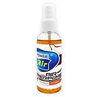JEES s. r. o. Air Perfume Coconut 75ml - Car Air Freshener