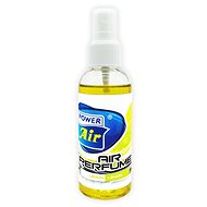 JEES s. r. o. Air Perfume Lemon 75ml - Car Air Freshener