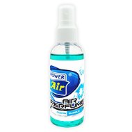 JEES s. r. o. Air Perfume Ocean Bubble 75ml - Car Air Freshener