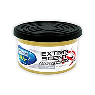 JEES s. r. o. Extra Scent Antitobacco 42g - Car Air Freshener