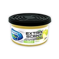 JEES s. r. o. Extra Scent Apple Pear 42g - Car Air Freshener