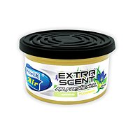 JEES s. r. o. Extra Scent Spring Flowers 42g - Car Air Freshener