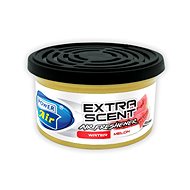 JEES s. r. o. Extra Scent Watermelon 42g - Car Air Freshener