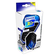 JEES s. r. o. Star Sport 9ml - Car Air Freshener