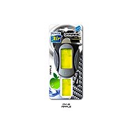 JEES s. r. o. DYNAMIC Apple 2pcs refills - Car Air Freshener