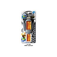 JEES s. r. o. DYNAMIC Piña Colada 2pcs refills - Car Air Freshener