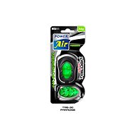 JEES s. r. o. TRILOBIT EXTRA Paradise 2pcs refills - Car Air Freshener