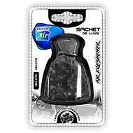 JEES s. r. o. Sachet de Luxe - New Car - Car Air Freshener