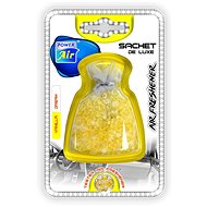 JEES s. r. o. Sachet de Luxe - Vanilla Dream - Car Air Freshener