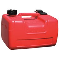 Sail 12l - Fuel Tank