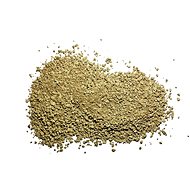Sekol for cats 9kg - Cat Litter