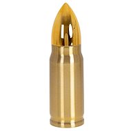 KIK KX7718 hub 350 ml - Thermos