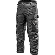 Men's, insulated, oxford fabric - Work Trousers