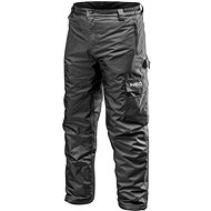 Men's, insulated, oxford fabric - Work Trousers