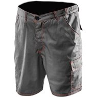 Men's basic shorts - Shorts