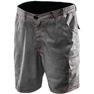 Men's basic shorts - Shorts