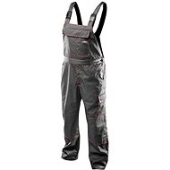 Men's trousers with laclo - Work Trousers