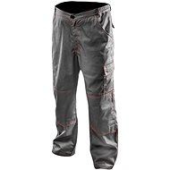 Men's trousers - Work Trousers
