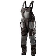 Men's lacl trousers - Work Trousers