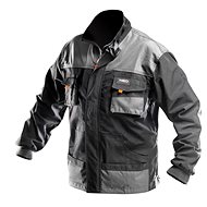 NEO Tools Men's Jacket - Work Jacket