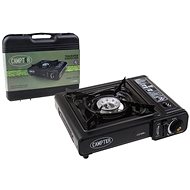 Campter CTR-138 camping gas cooker - Gas Cooker