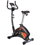 HMS Premium M1820-i magnetic exercise bike - Stationary Bicycle