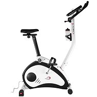 HMS M 0410 magnetic exercise bike - Stationary Bicycle