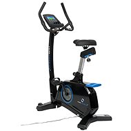 HMS PREMIUM M 1844-i electromagnetic treadmill - Stationary Bicycle